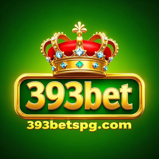 393 bet